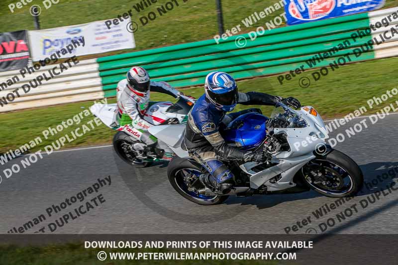 PJ Motorsport Photography 2018;enduro digital images;event digital images;eventdigitalimages;mallory park;mallory park photographs;mallory park trackday;mallory park trackday photographs;no limits trackdays;peter wileman photography;racing digital images;trackday digital images;trackday photos